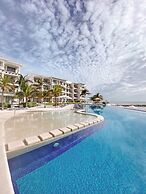 Ventus at Marina El Cid Spa & Beach Resort - All Inclusive