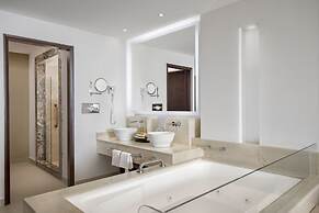 Ventus at Marina El Cid Spa & Beach Resort - All Inclusive