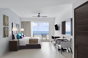 Ventus at Marina El Cid Spa & Beach Resort - All Inclusive