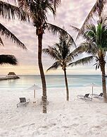 Ventus at Marina El Cid Spa & Beach Resort - All Inclusive