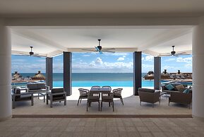 Ventus at Marina El Cid Spa & Beach Resort - All Inclusive