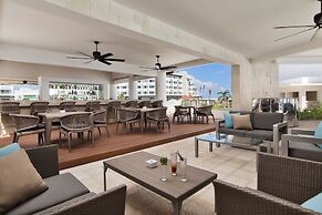 Ventus at Marina El Cid Spa & Beach Resort - All Inclusive