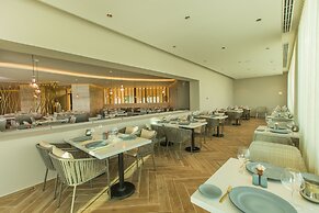 Ventus at Marina El Cid Spa & Beach Resort - All Inclusive