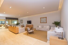 Ventus at Marina El Cid Spa & Beach Resort - All Inclusive