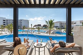 Ventus at Marina El Cid Spa & Beach Resort - All Inclusive