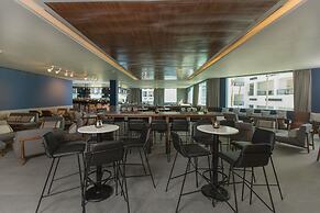 Ventus at Marina El Cid Spa & Beach Resort - All Inclusive