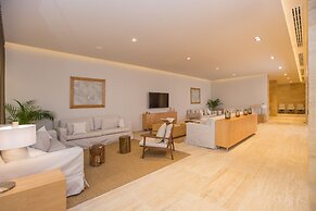 Ventus at Marina El Cid Spa & Beach Resort - All Inclusive