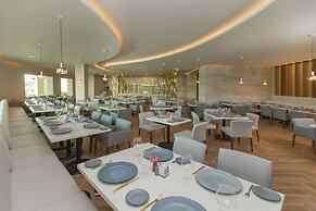 Ventus at Marina El Cid Spa & Beach Resort - All Inclusive