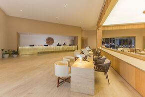 Ventus at Marina El Cid Spa & Beach Resort - All Inclusive