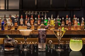 Ventus at Marina El Cid Spa & Beach Resort - All Inclusive