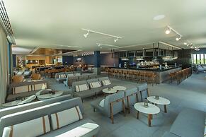 Ventus at Marina El Cid Spa & Beach Resort - All Inclusive