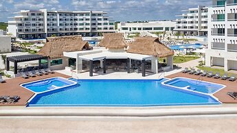 Ventus at Marina El Cid Spa & Beach Resort - All Inclusive
