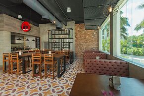 Ventus at Marina El Cid Spa & Beach Resort - All Inclusive