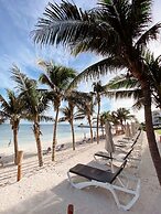 Ventus at Marina El Cid Spa & Beach Resort - All Inclusive