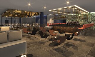 Ventus at Marina El Cid Spa & Beach Resort - All Inclusive