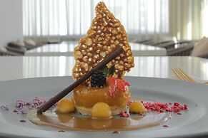 Ventus at Marina El Cid Spa & Beach Resort - All Inclusive