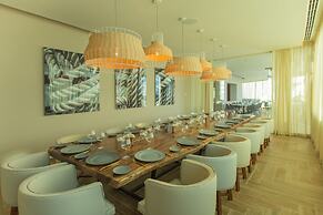 Ventus at Marina El Cid Spa & Beach Resort - All Inclusive