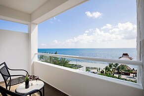 Ventus at Marina El Cid Spa & Beach Resort - All Inclusive