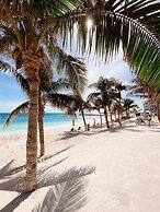 Ventus at Marina El Cid Spa & Beach Resort - All Inclusive