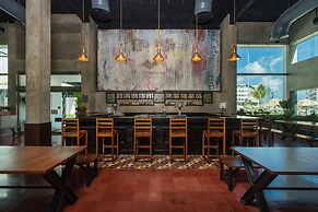 Ventus at Marina El Cid Spa & Beach Resort - All Inclusive