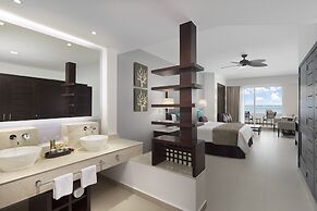 Ventus at Marina El Cid Spa & Beach Resort - All Inclusive