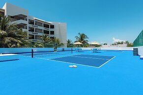 Ventus at Marina El Cid Spa & Beach Resort - All Inclusive