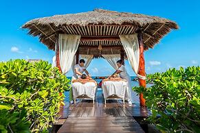 Ventus at Marina El Cid Spa & Beach Resort - All Inclusive