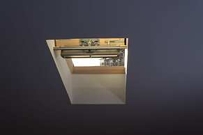 Authentic Porto Apartments