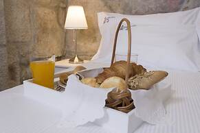 Authentic Porto Apartments