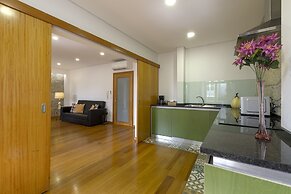 Authentic Porto Apartments