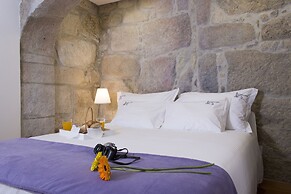 Authentic Porto Apartments