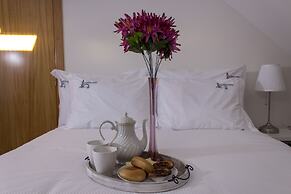 Authentic Porto Apartments