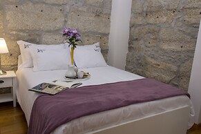 Authentic Porto Apartments