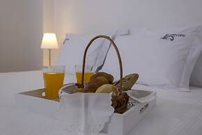 Authentic Porto Apartments