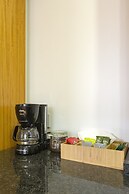 Authentic Porto Apartments