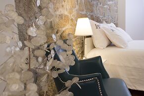 Authentic Porto Apartments