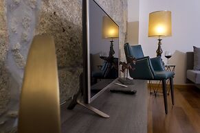 Authentic Porto Apartments