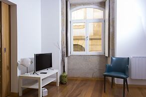 Authentic Porto Apartments