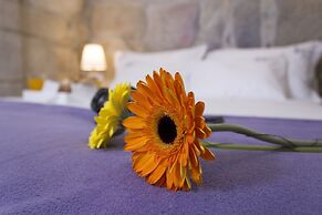 Authentic Porto Apartments