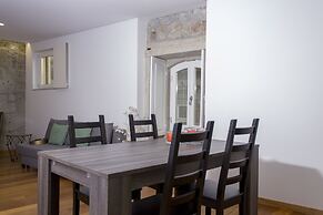 Authentic Porto Apartments