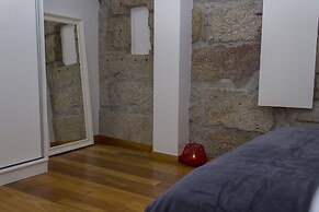 Authentic Porto Apartments