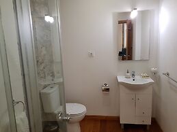 Authentic Porto Apartments