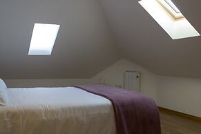 Authentic Porto Apartments