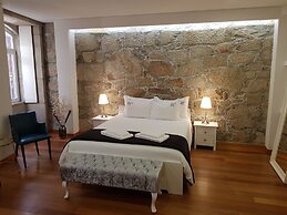 Authentic Porto Apartments
