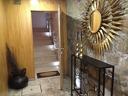 Authentic Porto Apartments