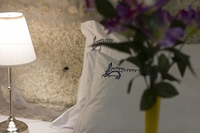 Authentic Porto Apartments