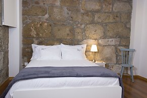 Authentic Porto Apartments