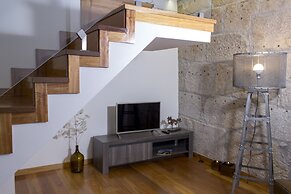 Authentic Porto Apartments
