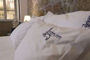 Authentic Porto Apartments