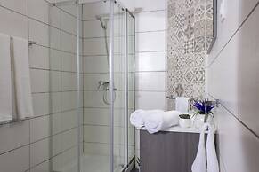 Authentic Porto Apartments